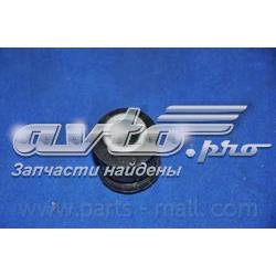 Сайлентблок тяги поперечної, задньої підвіски Parts-Mall PXCBA008RR