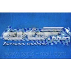 Рульова тяга PXCUB002 Parts-Mall