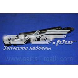 Амортизатор задній PJAR070 Parts-Mall