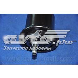 Фільтр тонкого очищення палива Parts-Mall PCG048 ціна, від 6.97 USD