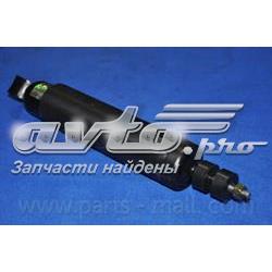 PJAR070 Parts-Mall Амортизатори задні