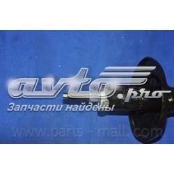 Амортизатора передній лівий PJC024 Parts-Mall