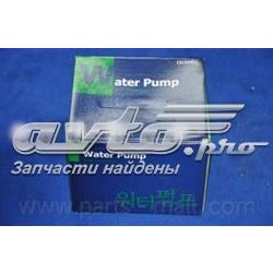 Помпа охолодження Parts-Mall PHJ002 ціна, від 28.66 USD