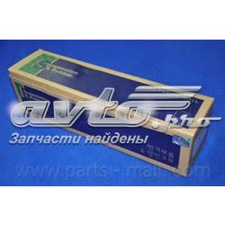 Подушка (опора) двигуна, задня Parts-Mall PXCMC004C1 ціна, від 29.70 USD