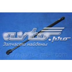 Купити 811602J000 Hyundai/Kia Амортизатор капота лівий