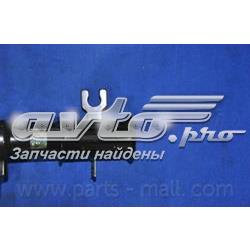 Купити PJC024 Parts-Mall Амортизатора передній лівий
