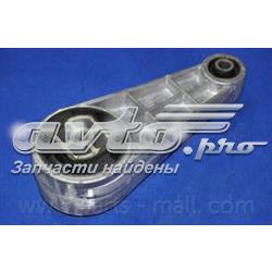 PXCMC004C1 Parts-Mall Задня подушка двигуна