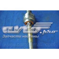 PXCUB002 Parts-Mall Тяги кермові