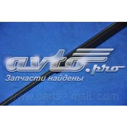 811602J000 Hyundai/Kia Опора капота ліва