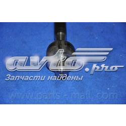 Тяга рульова Parts-Mall PXCUC007