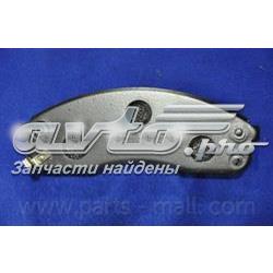 Колодки гальмівні передні, дискові PKB013 Parts-Mall