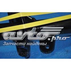 Стійка передня, ліва Parts-Mall PJBFL029