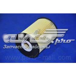 Купити PBT001 Parts-Mall Фільтр очищення масла відцентровий