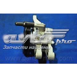 Насос ГПК DRI 715521316 ціна, від 107.49 USD
