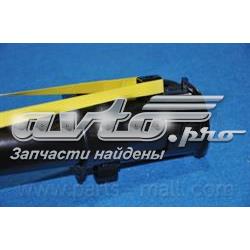 Амортизатор передньої підвіски, лівий Parts-Mall PJBFL029 ціна, від 53.71 USD
