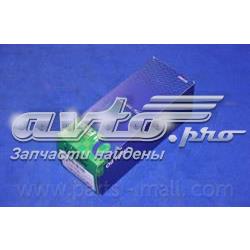 Масляний фільтр PBT004 Parts-Mall