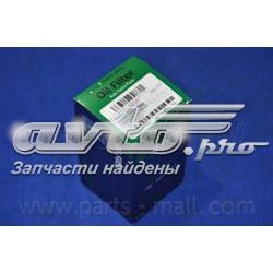 Масляний фільтр PBT007 Parts-Mall