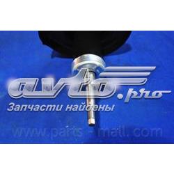 Купити PJC051 Parts-Mall Амортизатора передній лівий