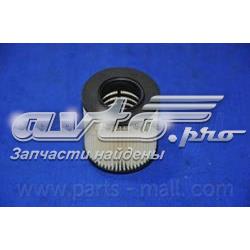 Купити PBT007 Parts-Mall Фільтр очищення масла відцентровий
