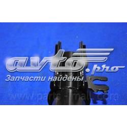 Амортизатор передньої підвіски, лівий Parts-Mall PJC051 ціна, від 54.58 USD