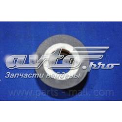 Масляний фільтр двигуна Parts-Mall PBV001 ціна, від 3.53 USD