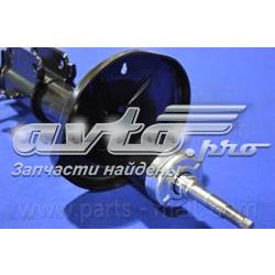 Амортизатор передній, правий Parts-Mall PJC052 ціна, від 54.71 USD