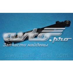 Амортизатор задній Parts-Mall PJBR018 ціна, від 27.57 USD