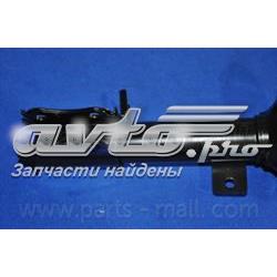Купити PJC102 Parts-Mall Амортизатор задній, правий