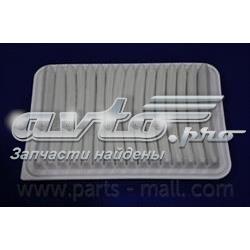 PAF0101 Parts-Mall Повітряний фільтр двигуна