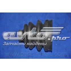 Купити PXCWB210 Parts-Mall Пильник шарніра приводу