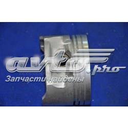 Поршень в зборі Parts-Mall PXMSC007B