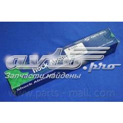 Амортизатори передні Chrysler 543004B700