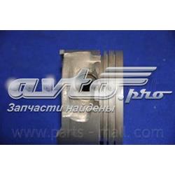 Купити Q2990088 Q-fix Поршень з пальцем без кілець, 2-й ремонт (+0,50)