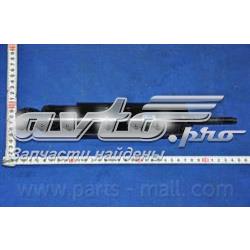 Амортизатори передні Parts-Mall PJA005