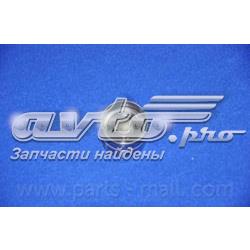 Купити PPA903 Parts-Mall Штовхач клапанів двигуна