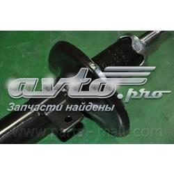 Амортизатор задній, лівий PJC103 Parts-Mall