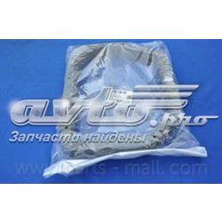 Прокладка піддону АКПП Parts-Mall P1CA011 ціна, від 6.99 USD