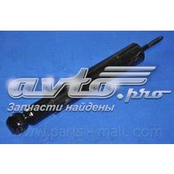 PJC104 Parts-Mall Амортизатори задні