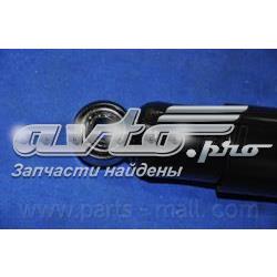 Амортизатор передній PJA005 Parts-Mall