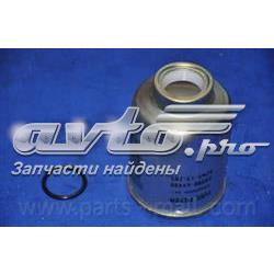 Купити PCH050 Parts-Mall Фільтр-відстійник палива грубої очистки