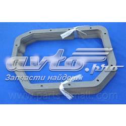 P1CA011 Parts-Mall Прокладка піддону АКПП