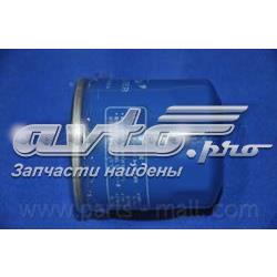 Купити PBW006 Parts-Mall Фільтр очищення масла відцентровий