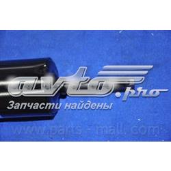 Купити PJA005 Parts-Mall Амортизатор передньої підвіски