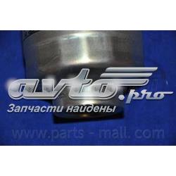 PCH050 Parts-Mall Фільтр палива