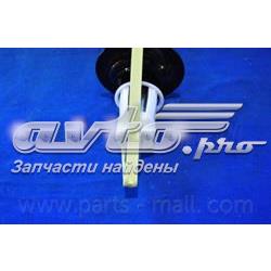 P96394591 Parts-Mall Амортизатор задній, лівий