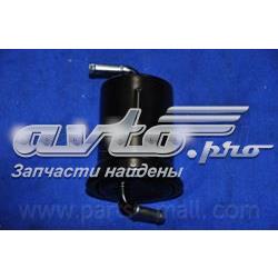 Фільтр тонкого очищення палива Parts-Mall PCH052 ціна, від 11.14 USD