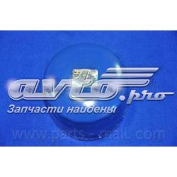 Фільтр масляний Parts-Mall PBW008