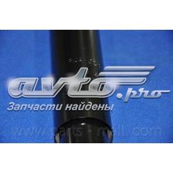 Амортизатори передні Parts-Mall PJA009