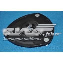 Опора амортизатора переднього PXCNB008F Parts-Mall