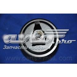 Фільтр тонкого очищення палива Parts-Mall PCJ009 ціна, від 6.34 USD